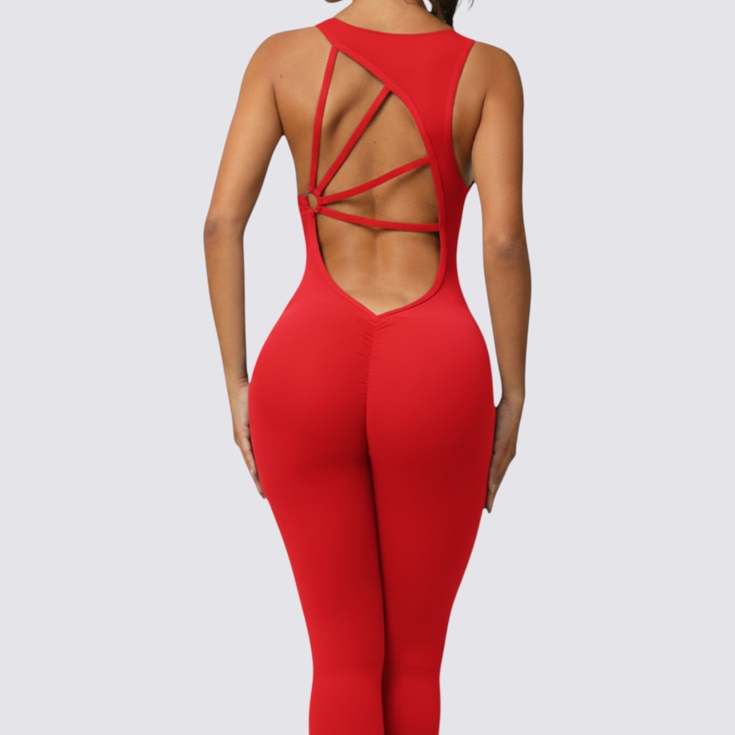 Macacão Tallinnor 9iz1f8-if.myshopify.com