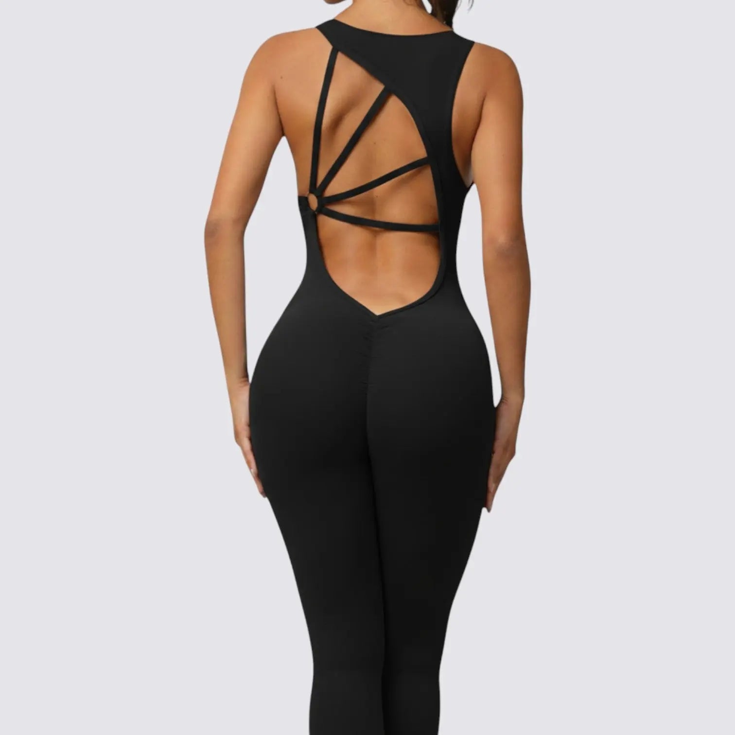 Macacão Tallinnor 9iz1f8-if.myshopify.com