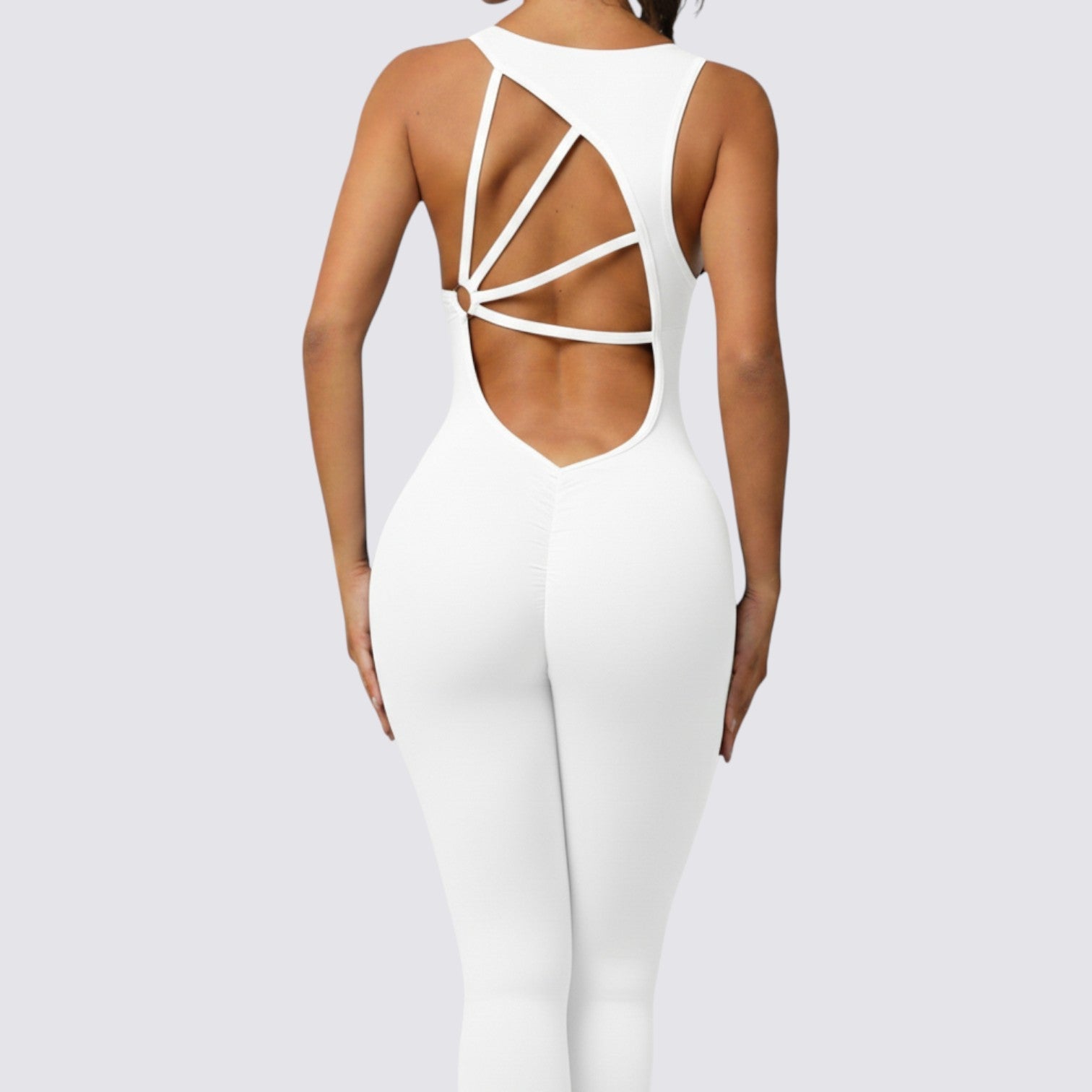 Macacão Tallinnor 9iz1f8-if.myshopify.com