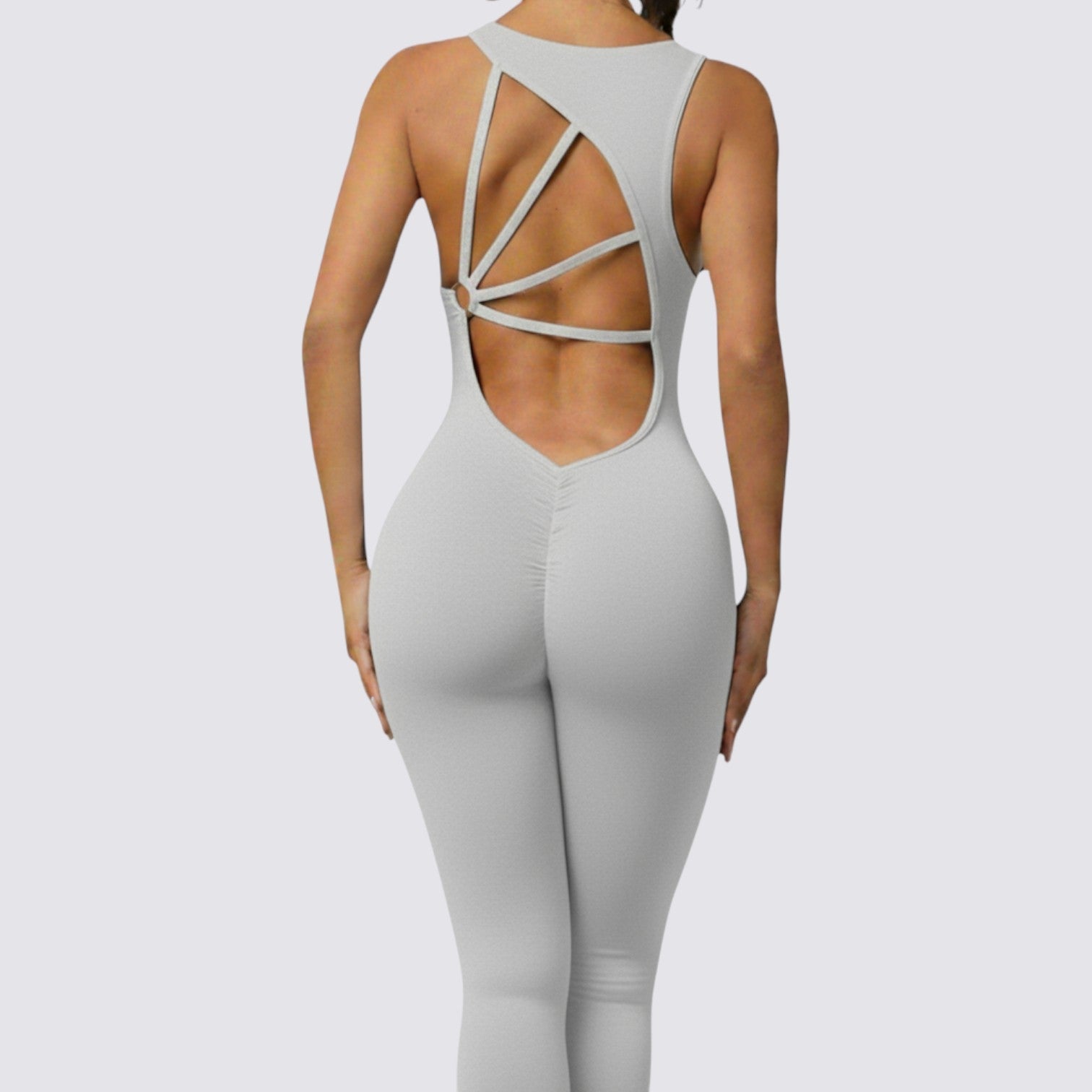 Macacão Tallinnor 9iz1f8-if.myshopify.com
