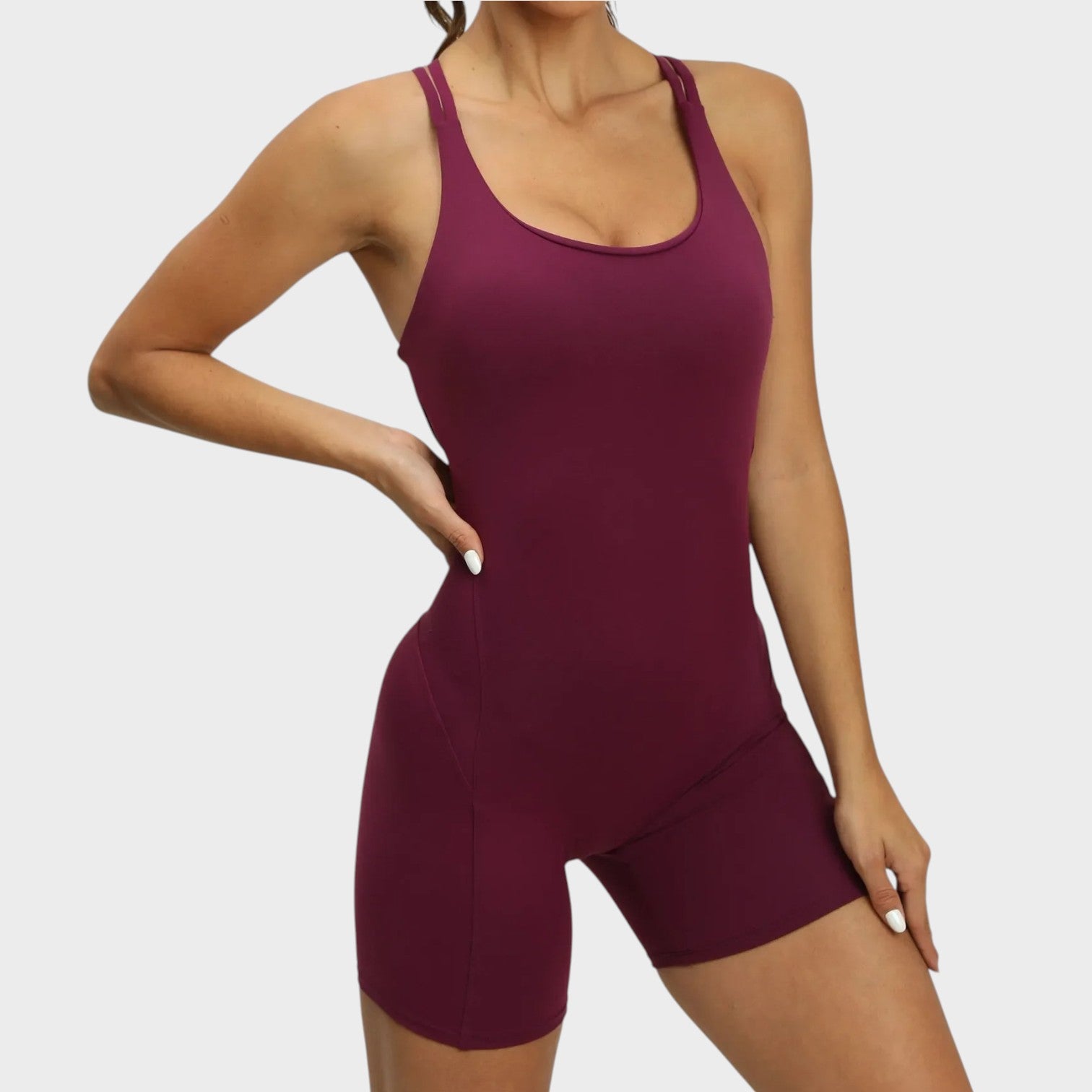 Macacão Juno 9iz1f8-if.myshopify.com