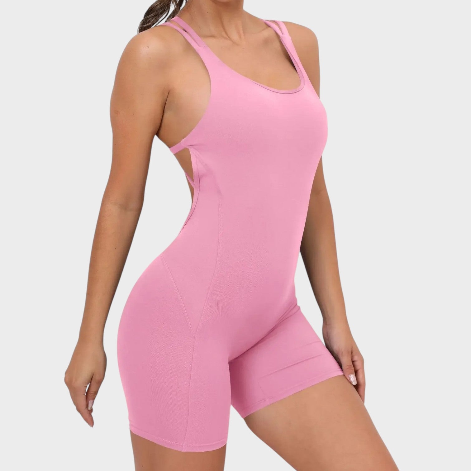 Macacão Juno 9iz1f8-if.myshopify.com