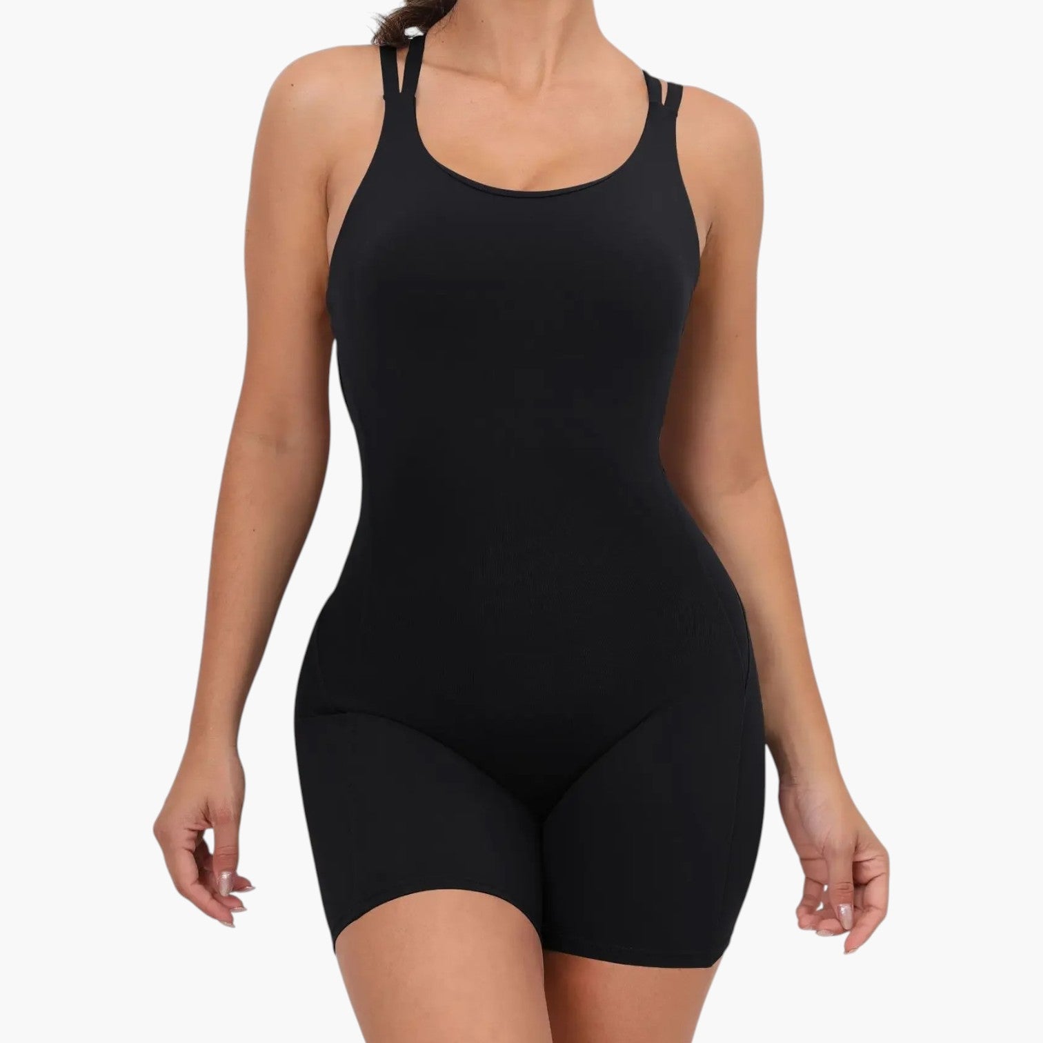 Macacão Juno 9iz1f8-if.myshopify.com