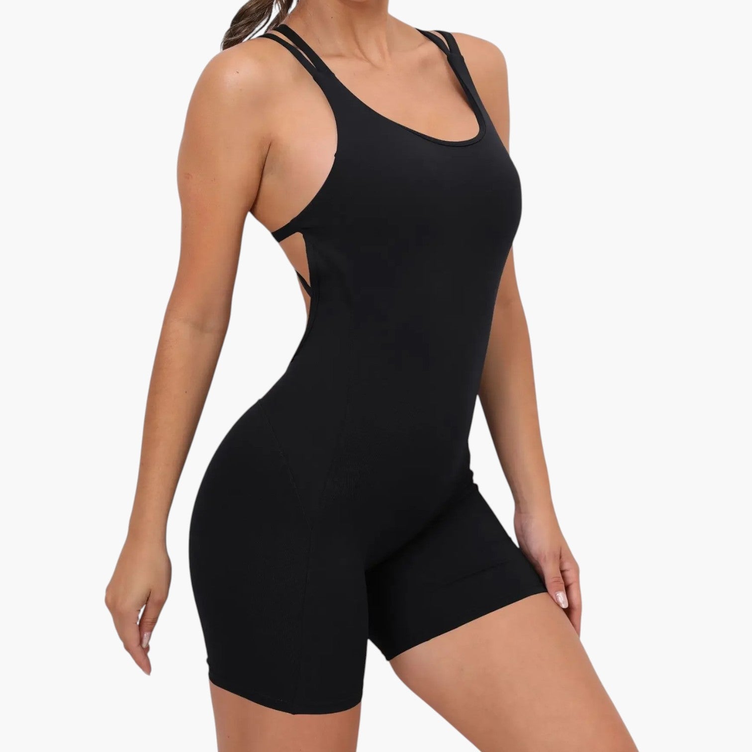 Macacão Juno 9iz1f8-if.myshopify.com