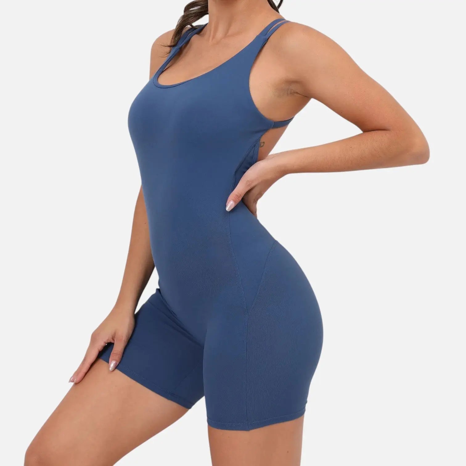 Macacão Juno 9iz1f8-if.myshopify.com