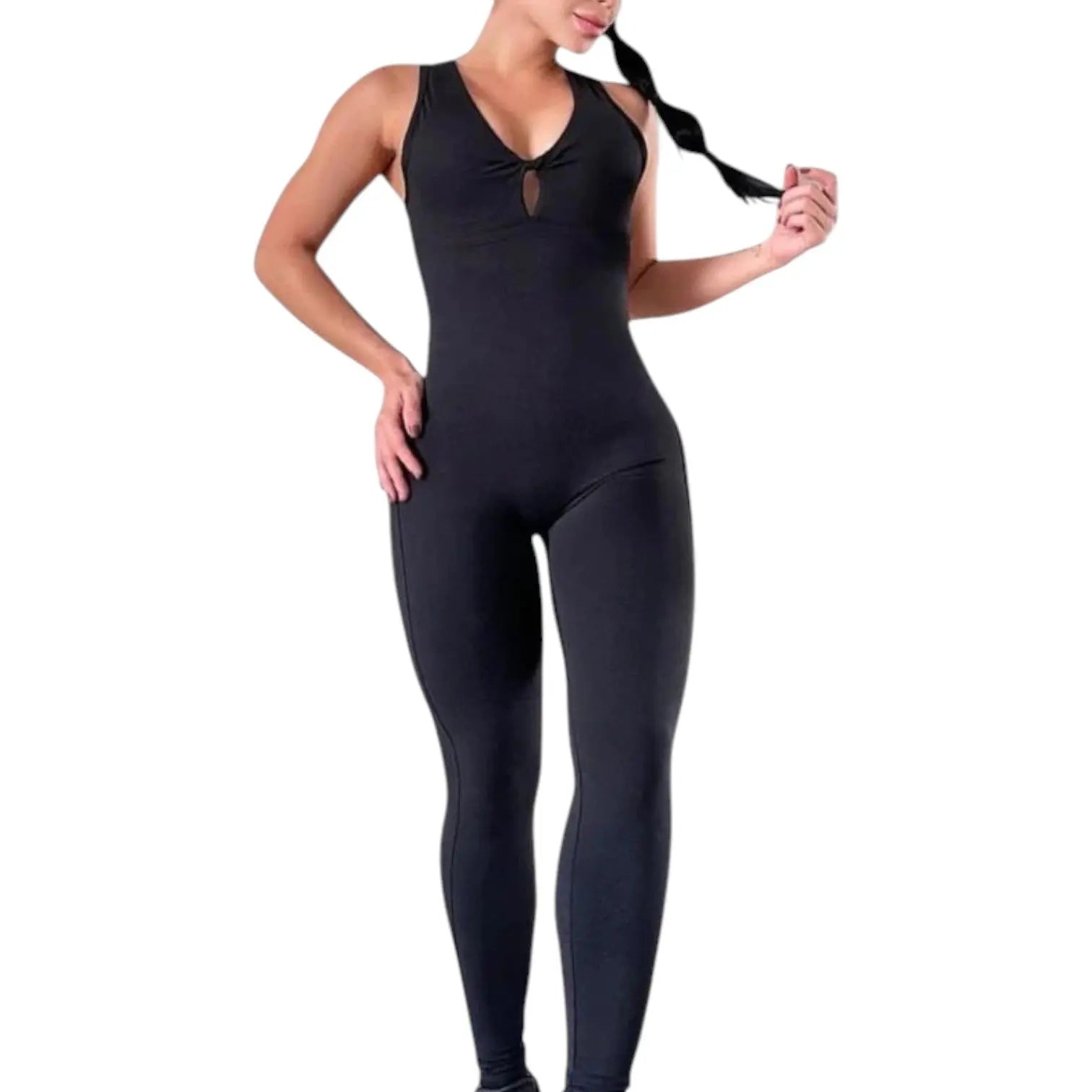 Macacão Tallinnor 9iz1f8-if.myshopify.com