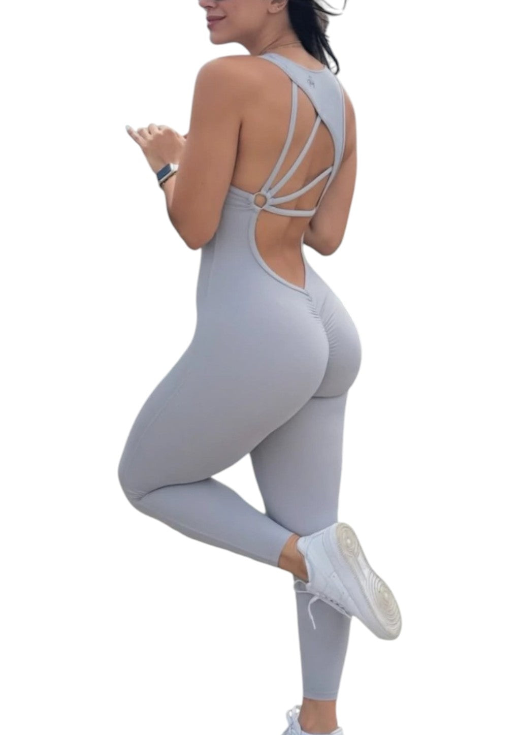 Macacão Tallinnor 9iz1f8-if.myshopify.com