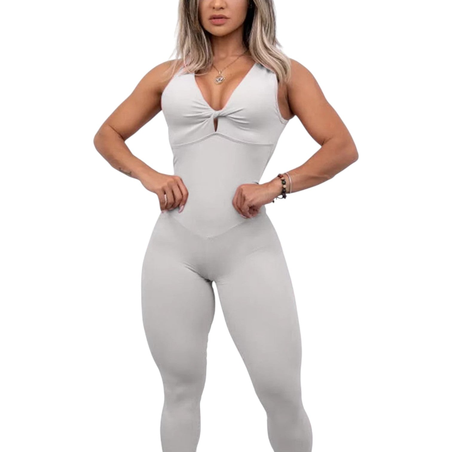 Macacão Tallinnor 9iz1f8-if.myshopify.com