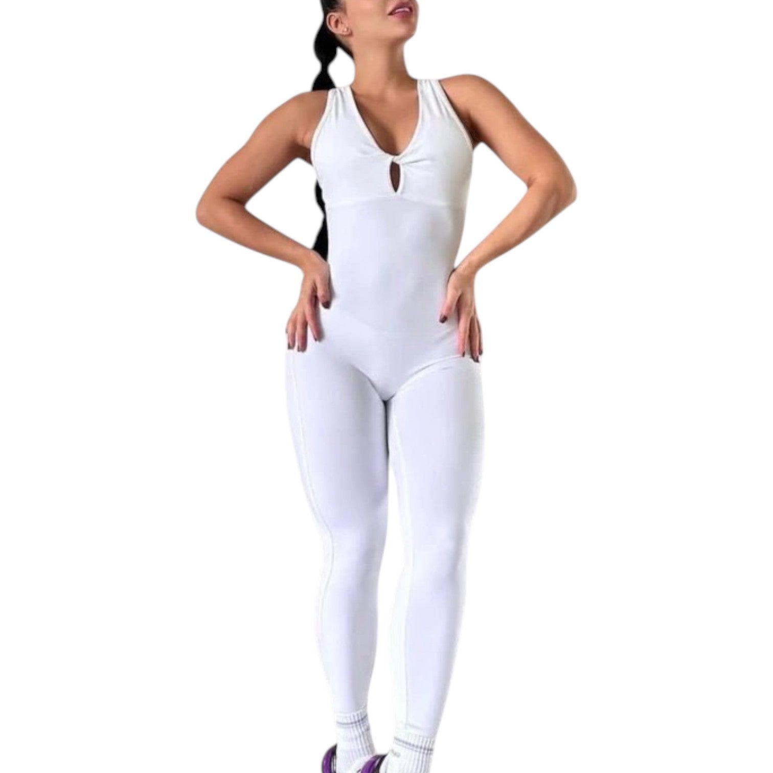 Macacão Tallinnor 9iz1f8-if.myshopify.com