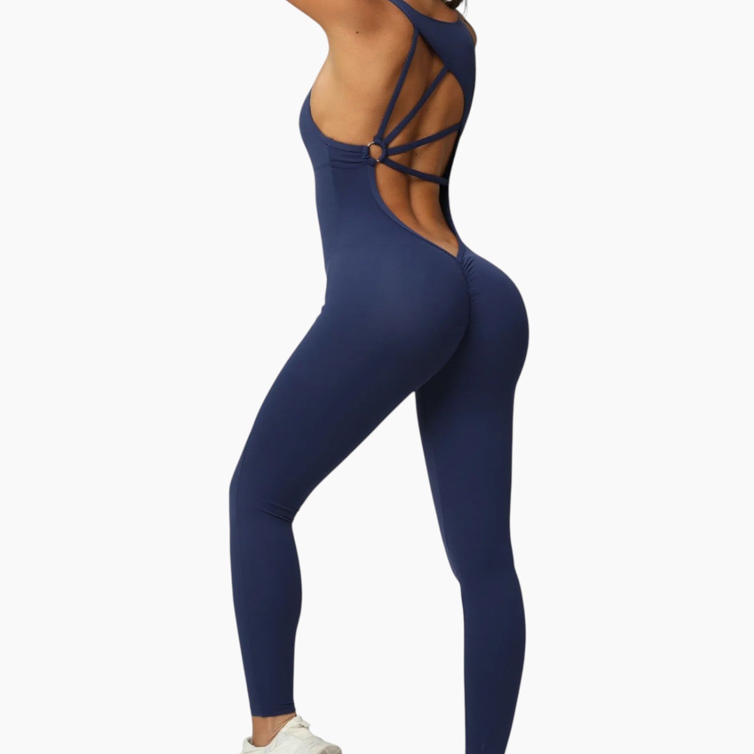 Macacão Tallinnor 9iz1f8-if.myshopify.com