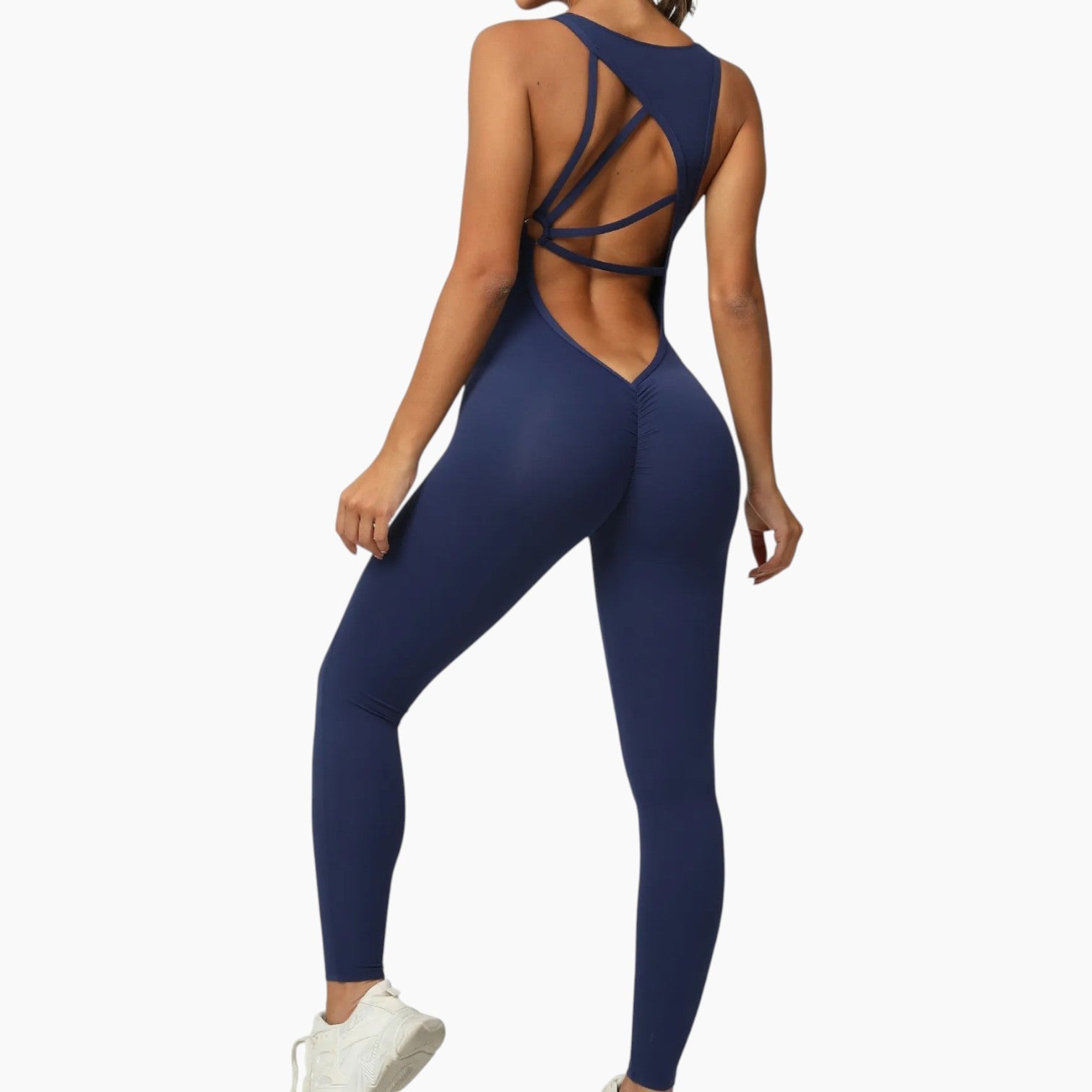 Macacão Tallinnor 9iz1f8-if.myshopify.com