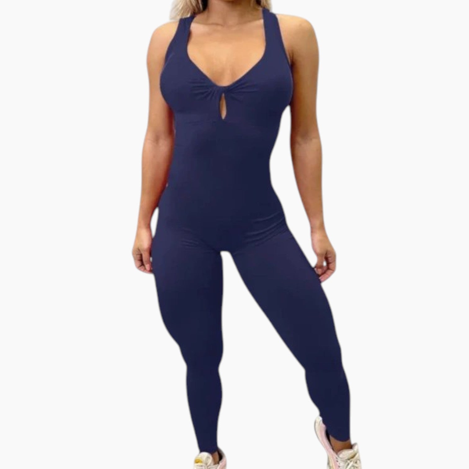 Macacão Tallinnor 9iz1f8-if.myshopify.com