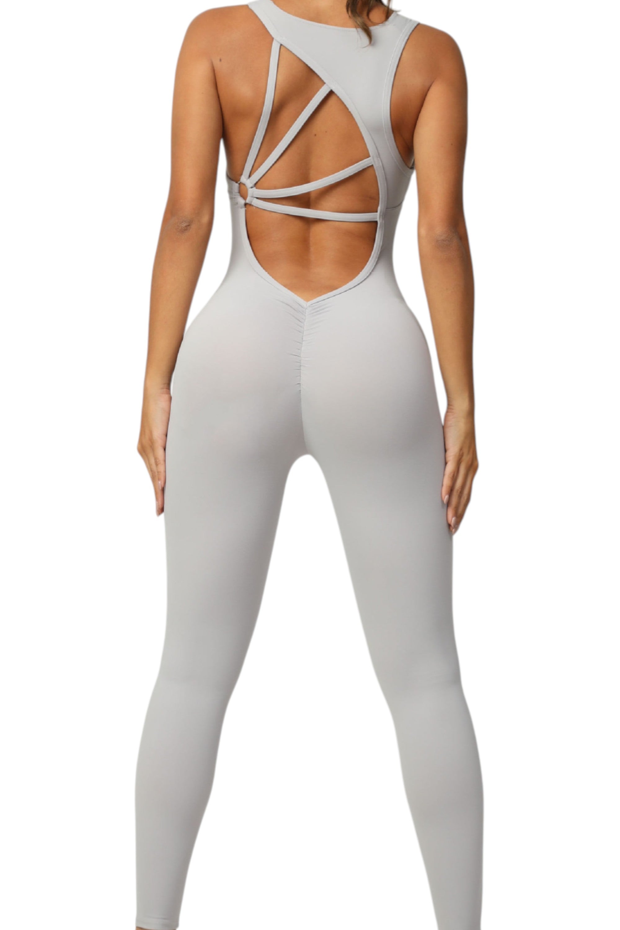 Macacão Tallinnor 9iz1f8-if.myshopify.com
