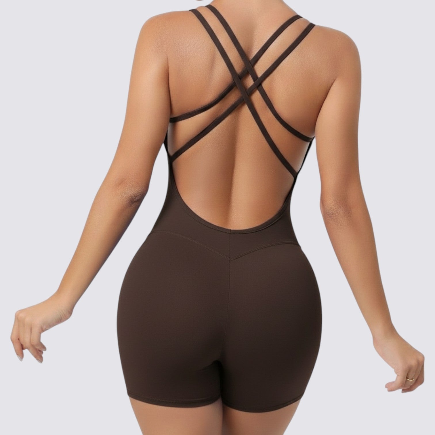 Macacão Juno 9iz1f8-if.myshopify.com