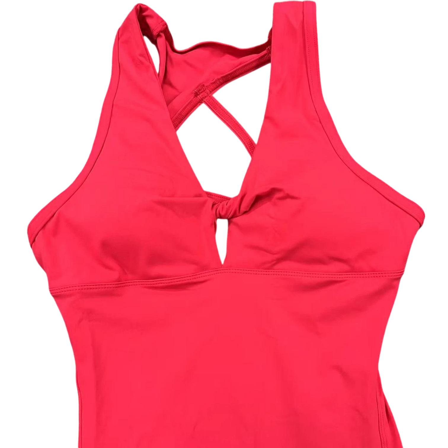 Macacão Tallinnor 9iz1f8-if.myshopify.com