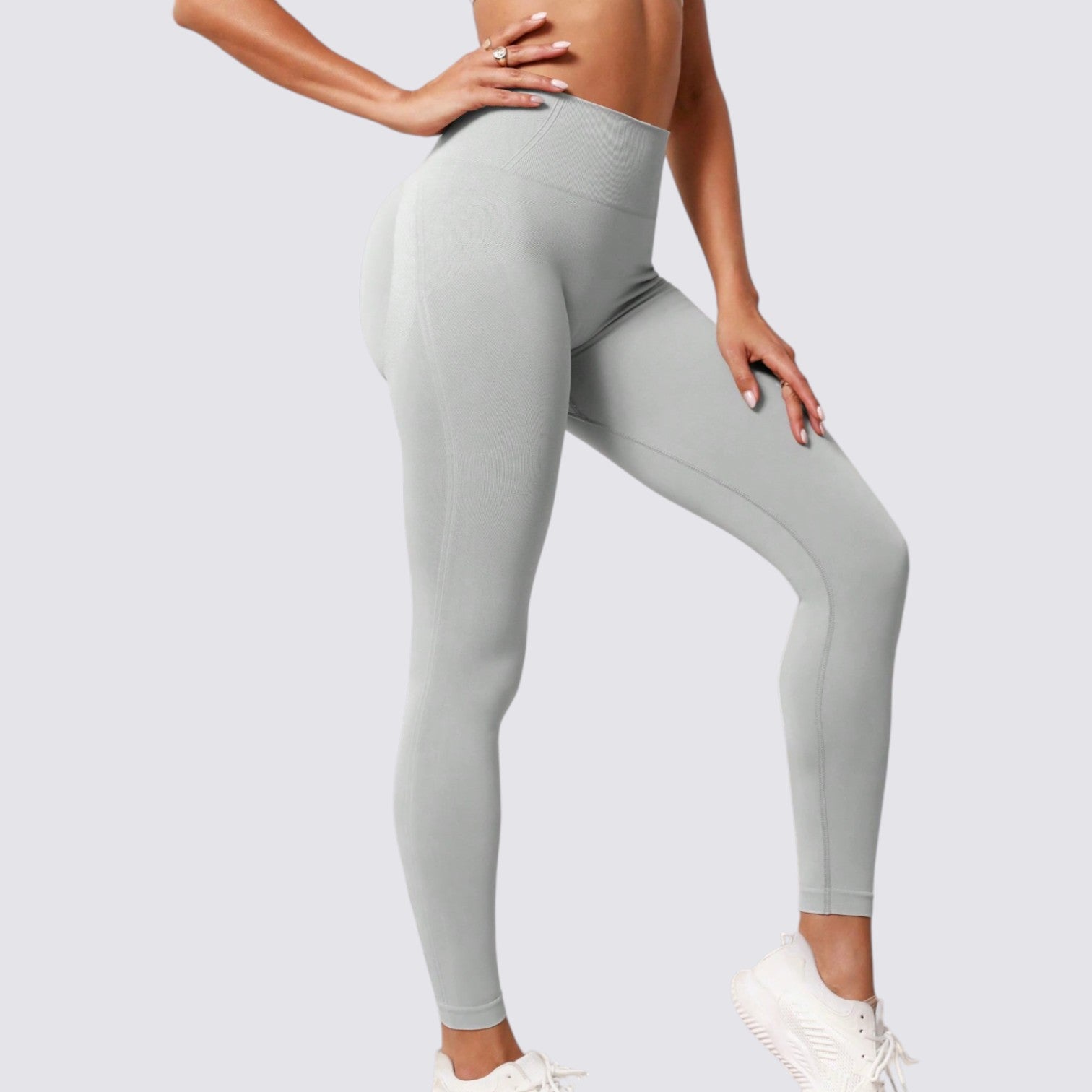 Legging Oslo