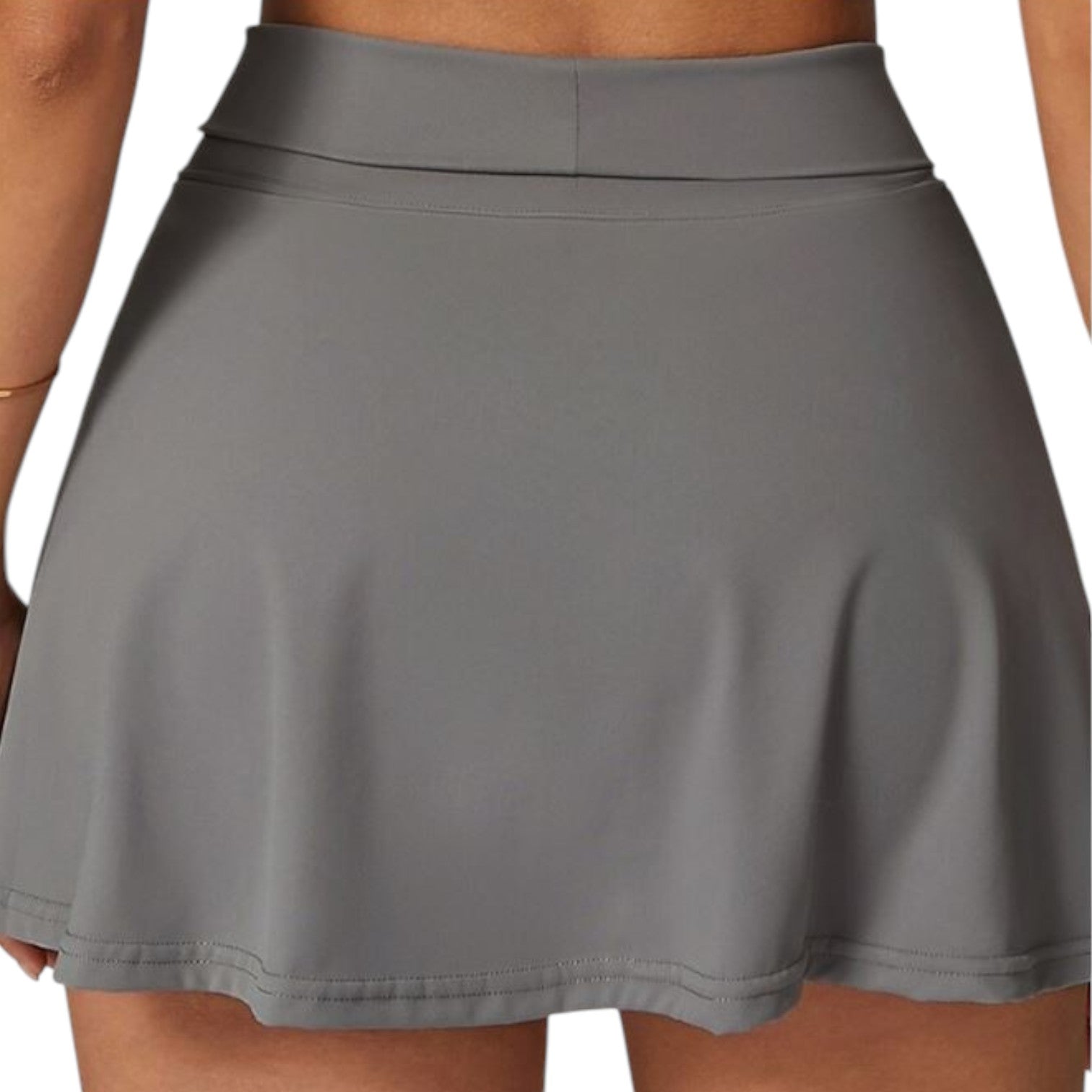 Calção Saia México