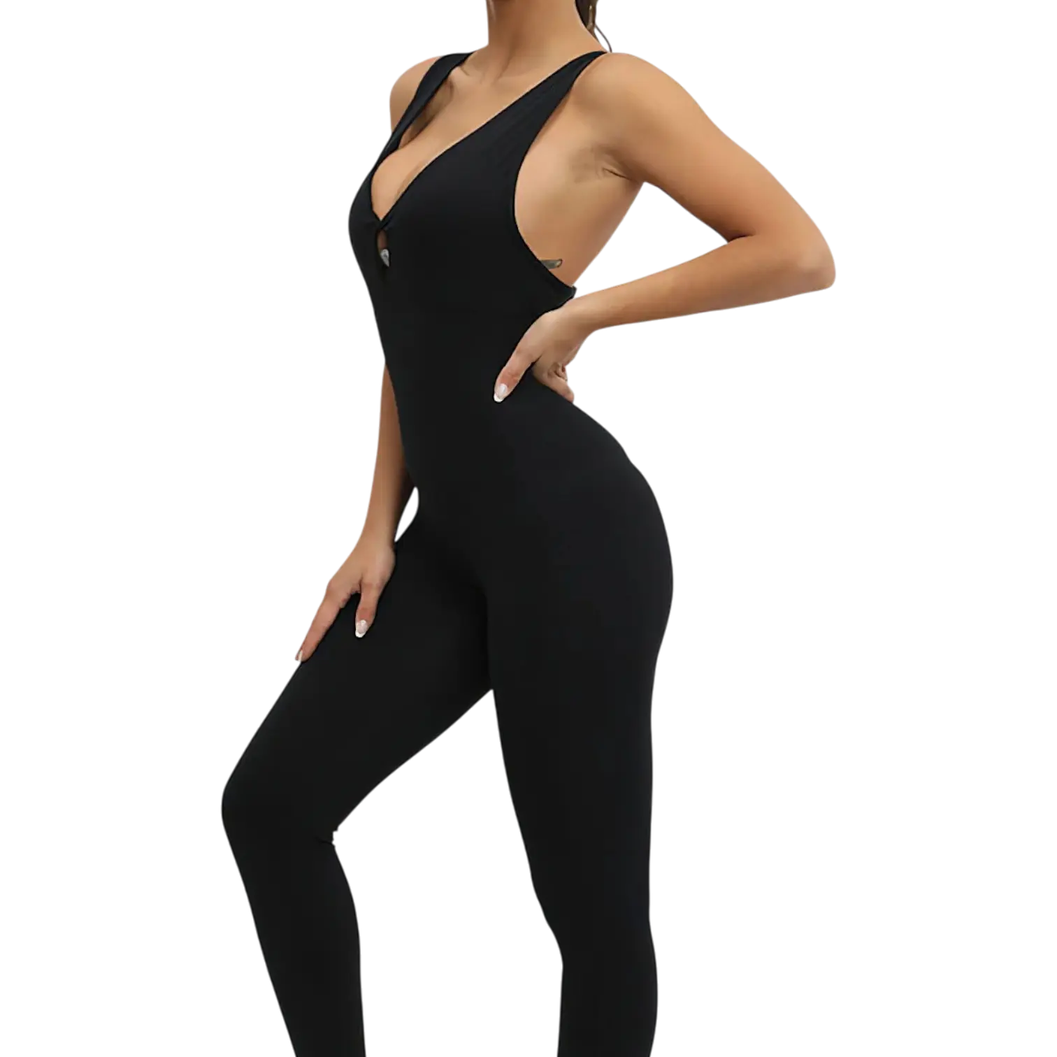 Macacão Tallinnor 9iz1f8-if.myshopify.com