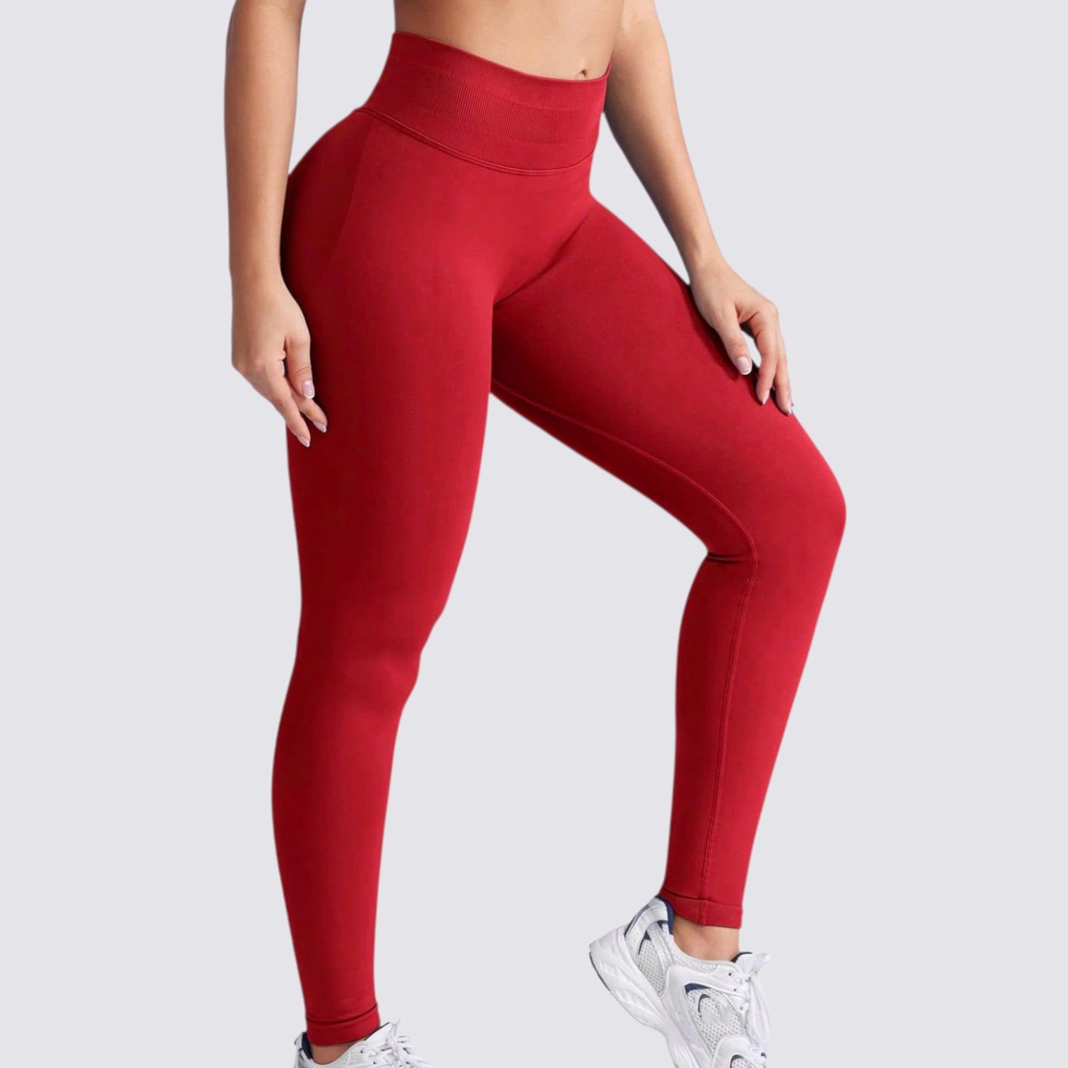 Legging Oslo