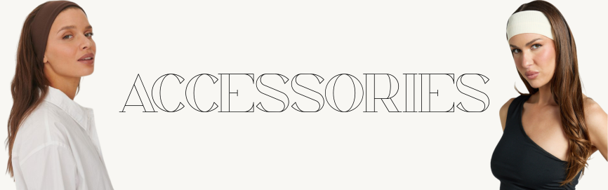 Acessórios