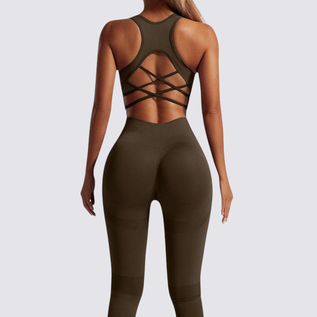 Conjunto Buenos Aires