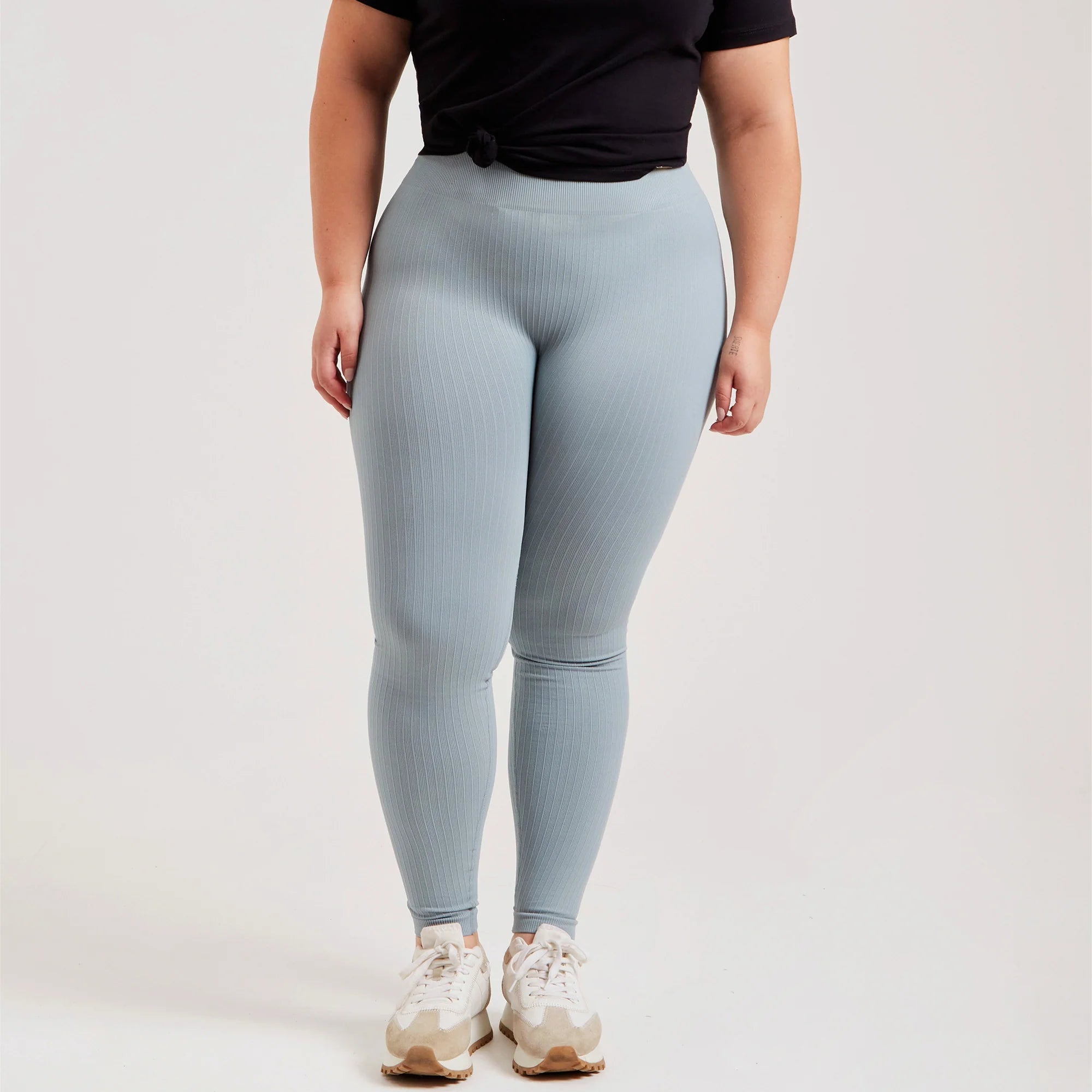 Legging - Pompéia