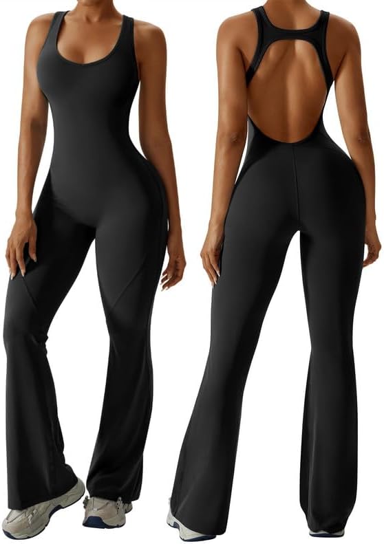 novo conjunto 4