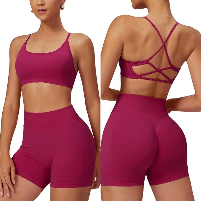 Novo conjunto