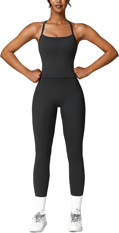 novo conjunto 3