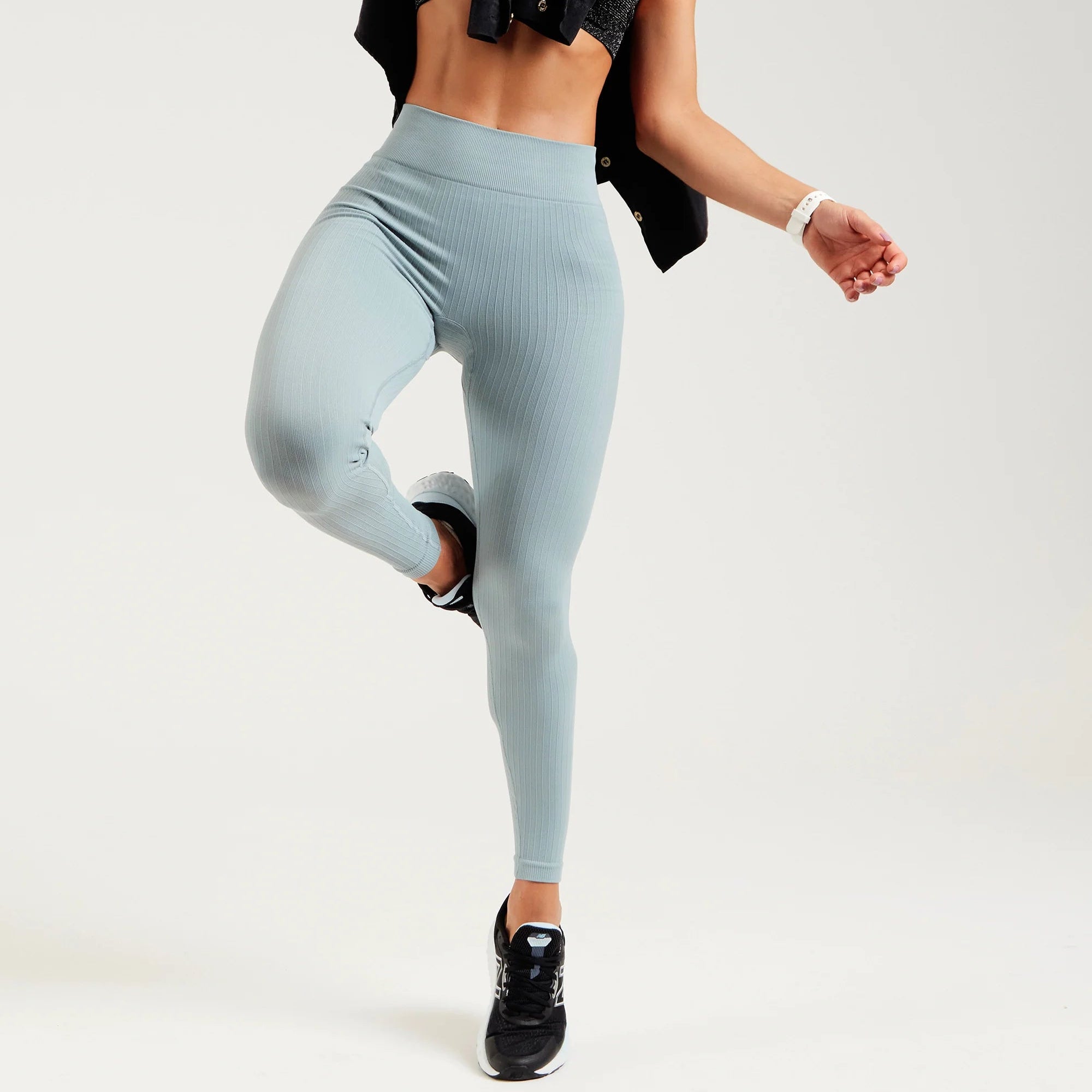 Legging - Pompéia
