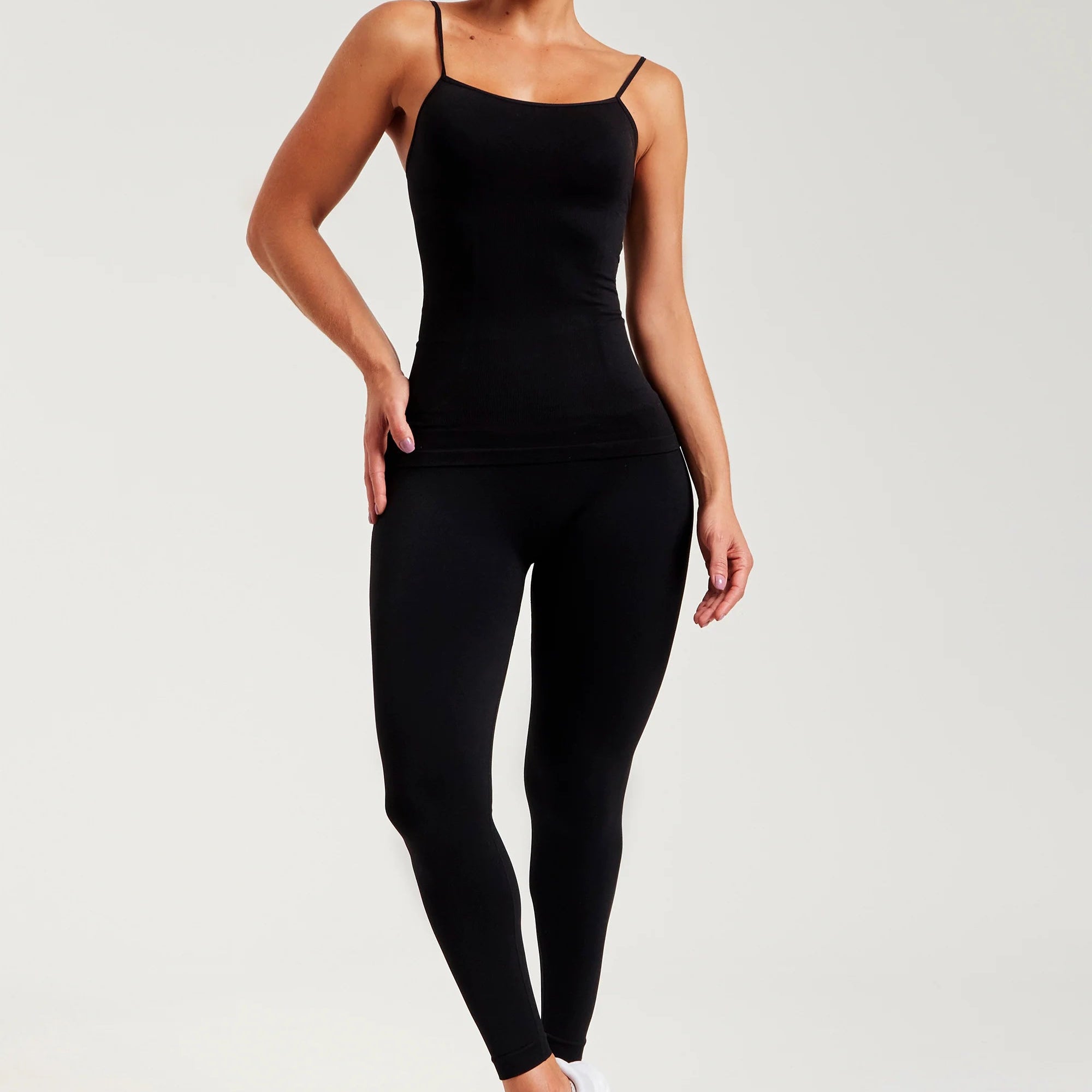 Legging - Pompéia