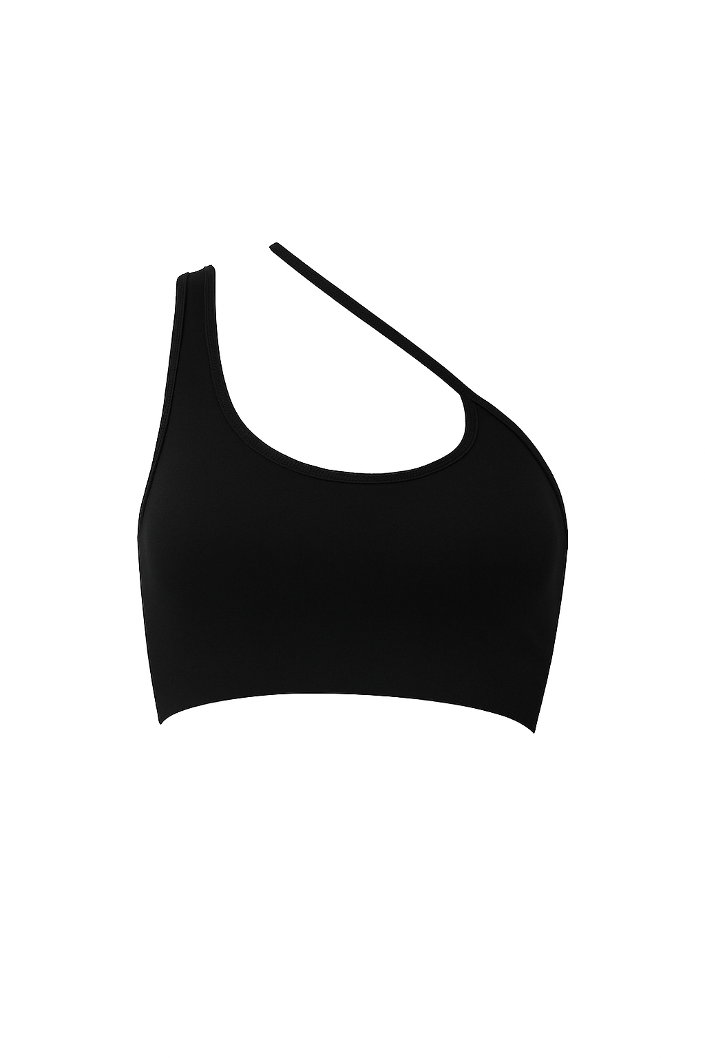 Set – Bilbao