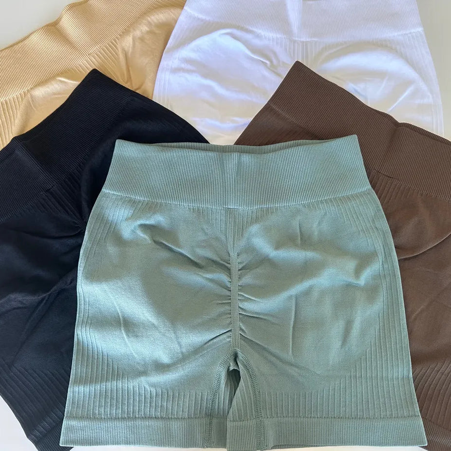 Conjunto Pompéia - Creme