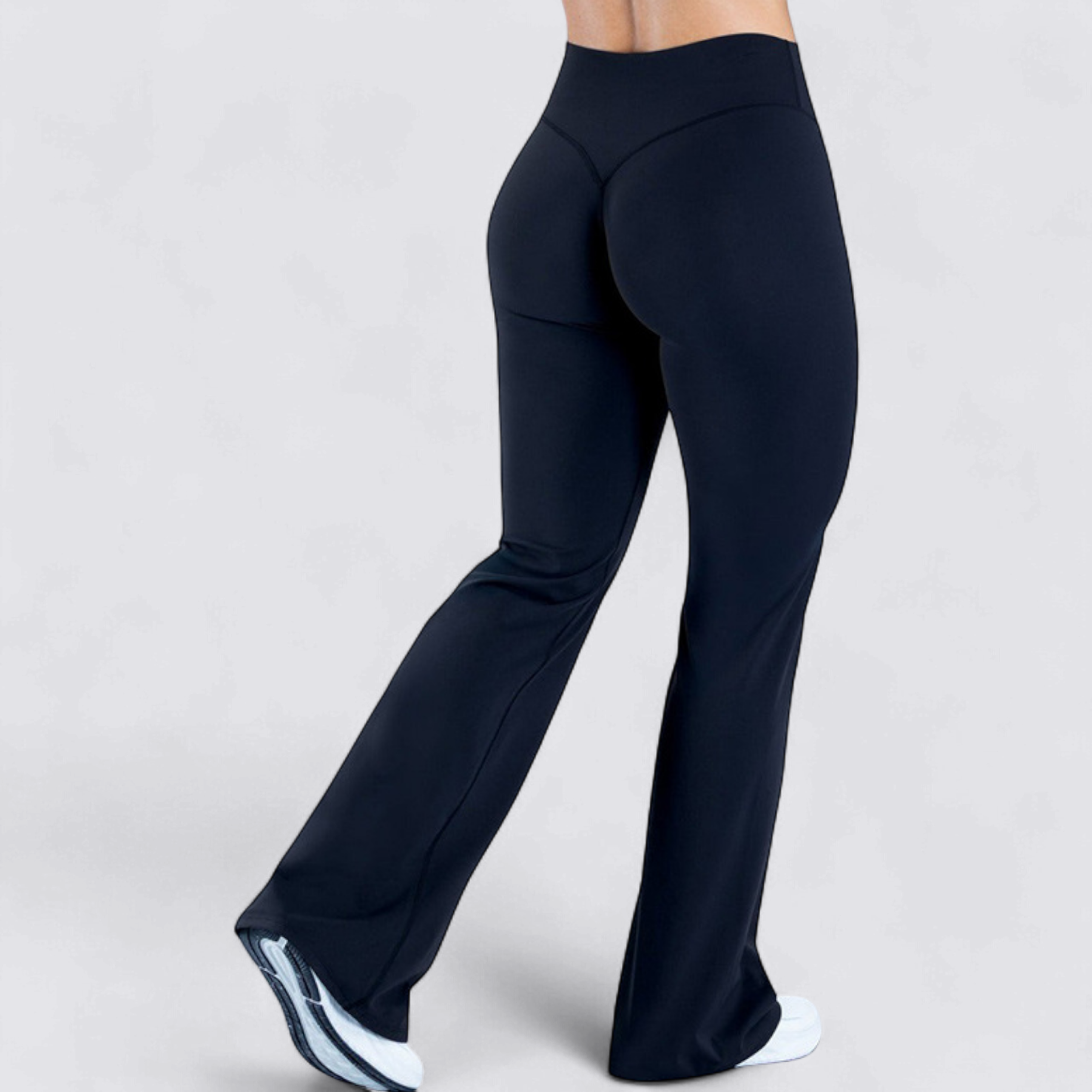 Calça Flare Bahamas