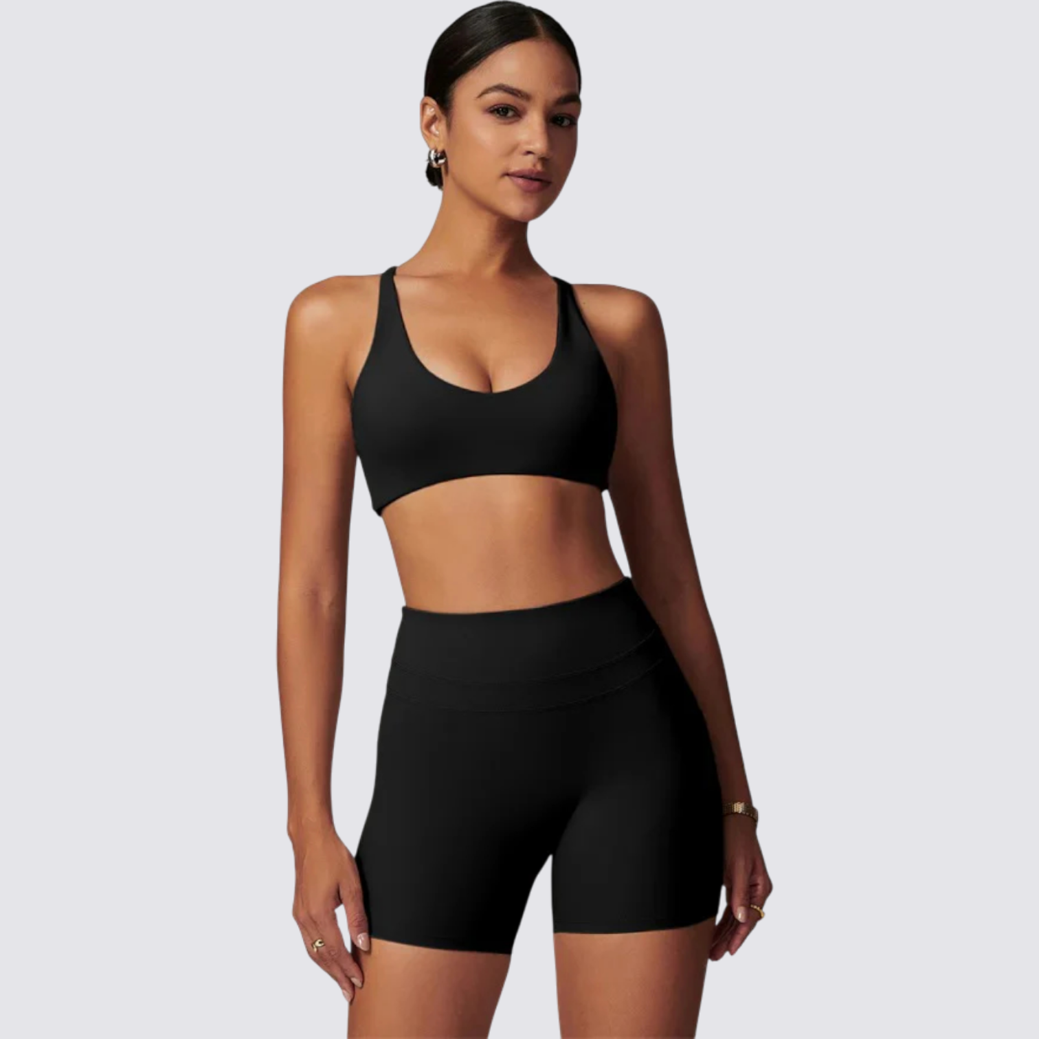 Conjunto Califórnia