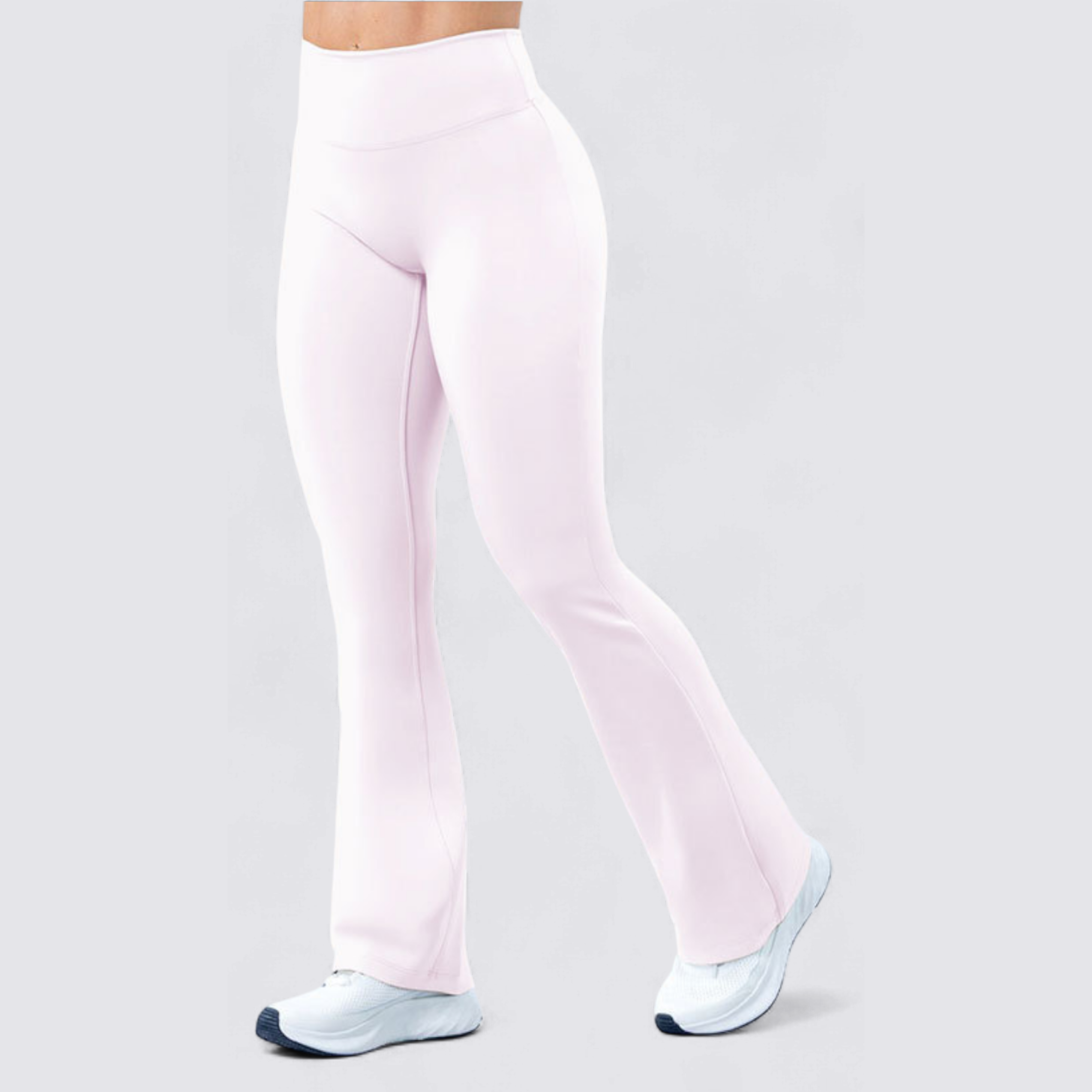 Calça Flare Andorra