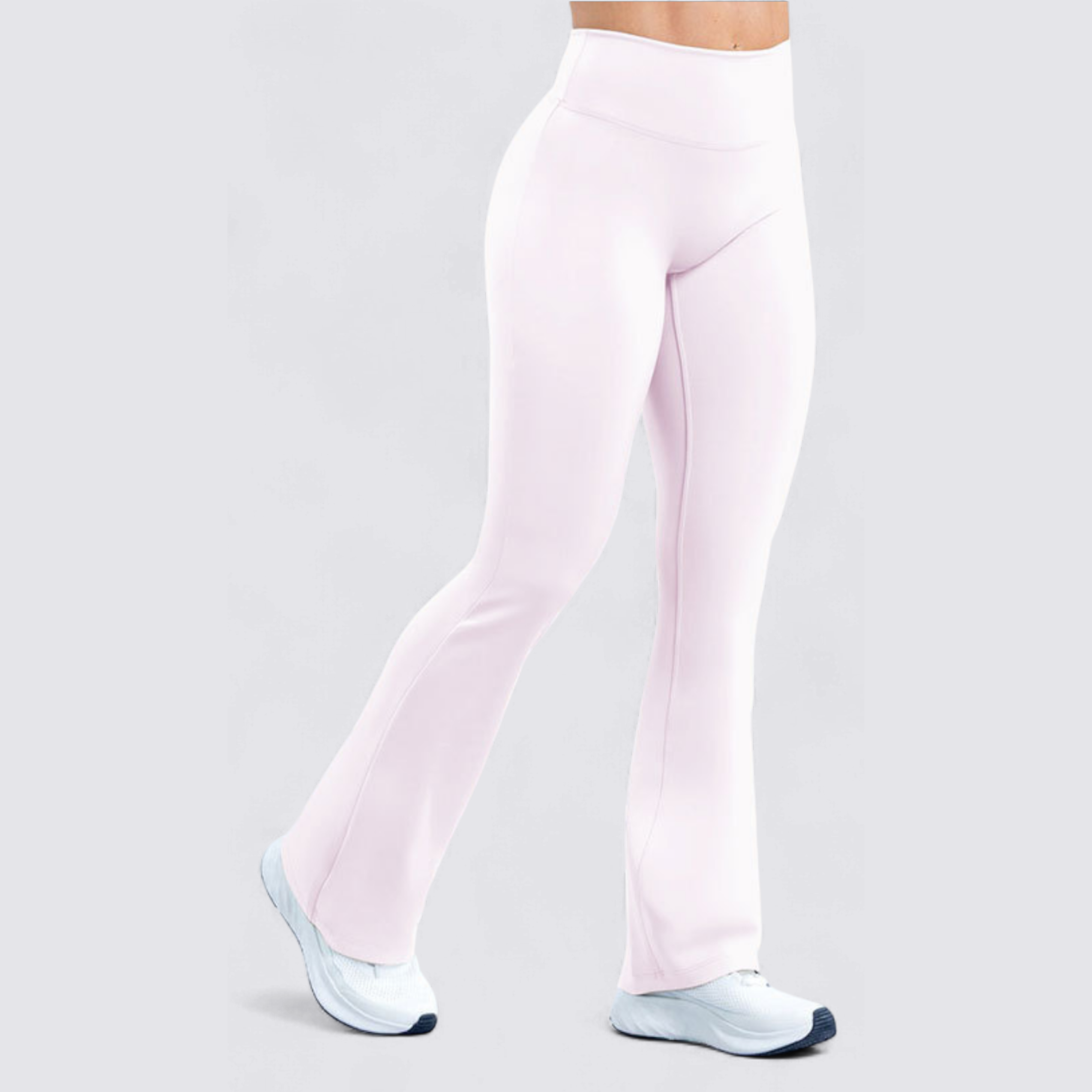 Calça Flare Andorra