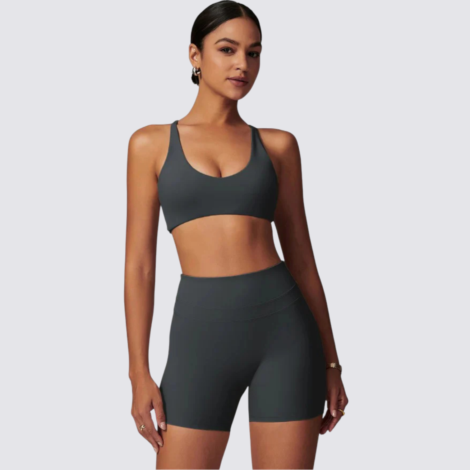 Conjunto Califórnia