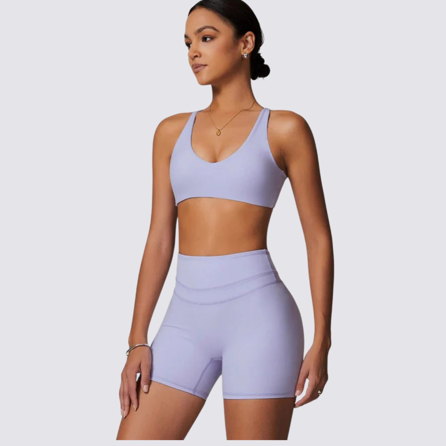 Conjunto Califórnia