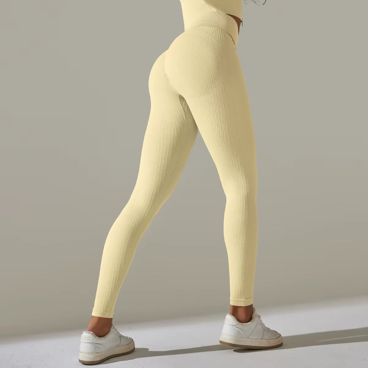 Legging - Pompéia