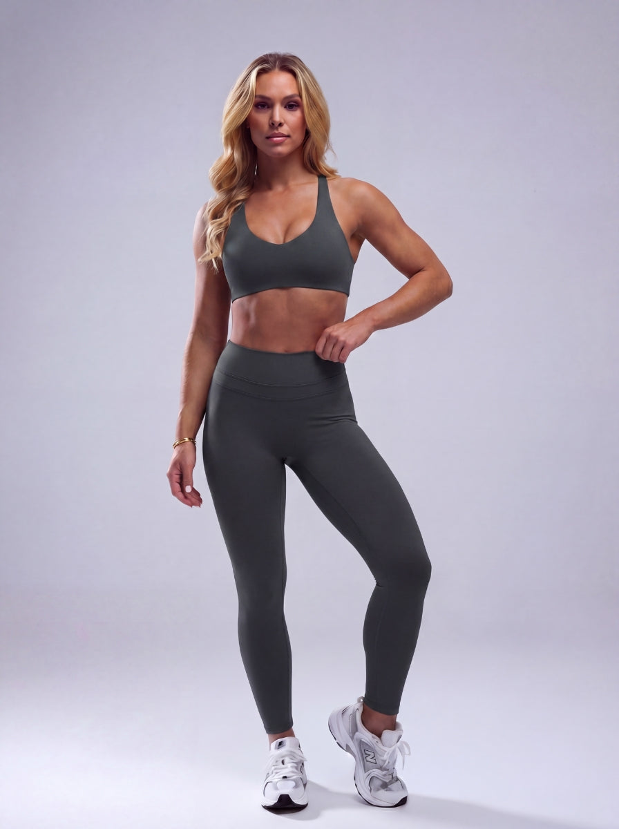 Conjunto Califórnia FFOrder
