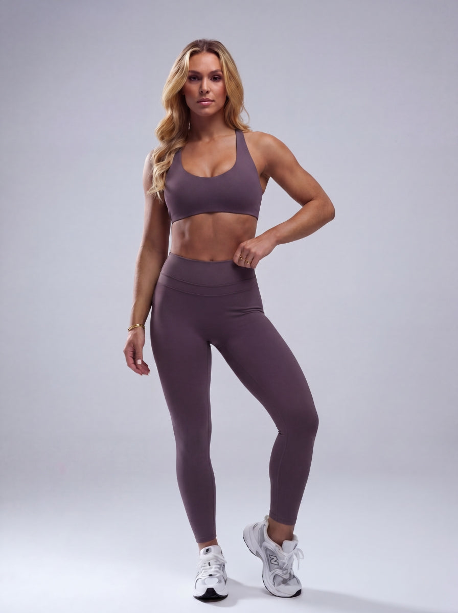 Conjunto Califórnia FFOrder