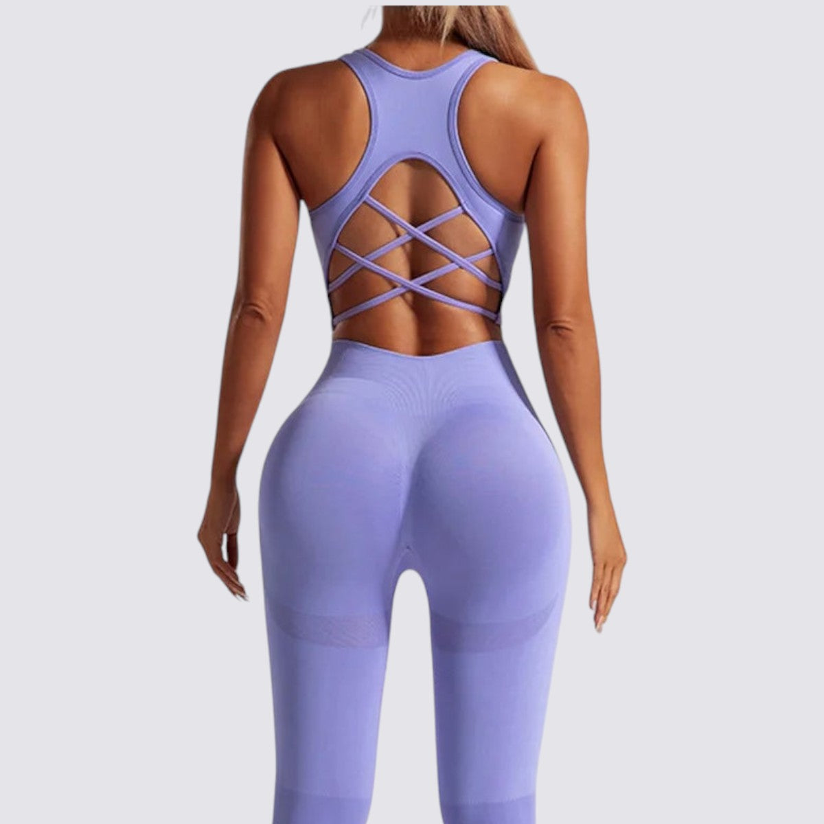 Conjunto Buenos Aires