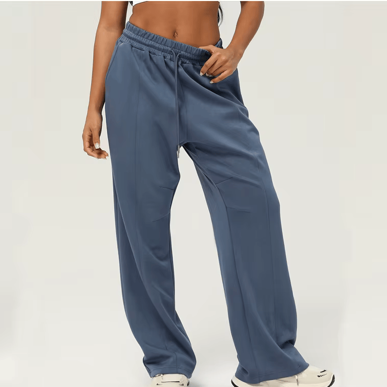 Conjunto Dubai - Azul Claro