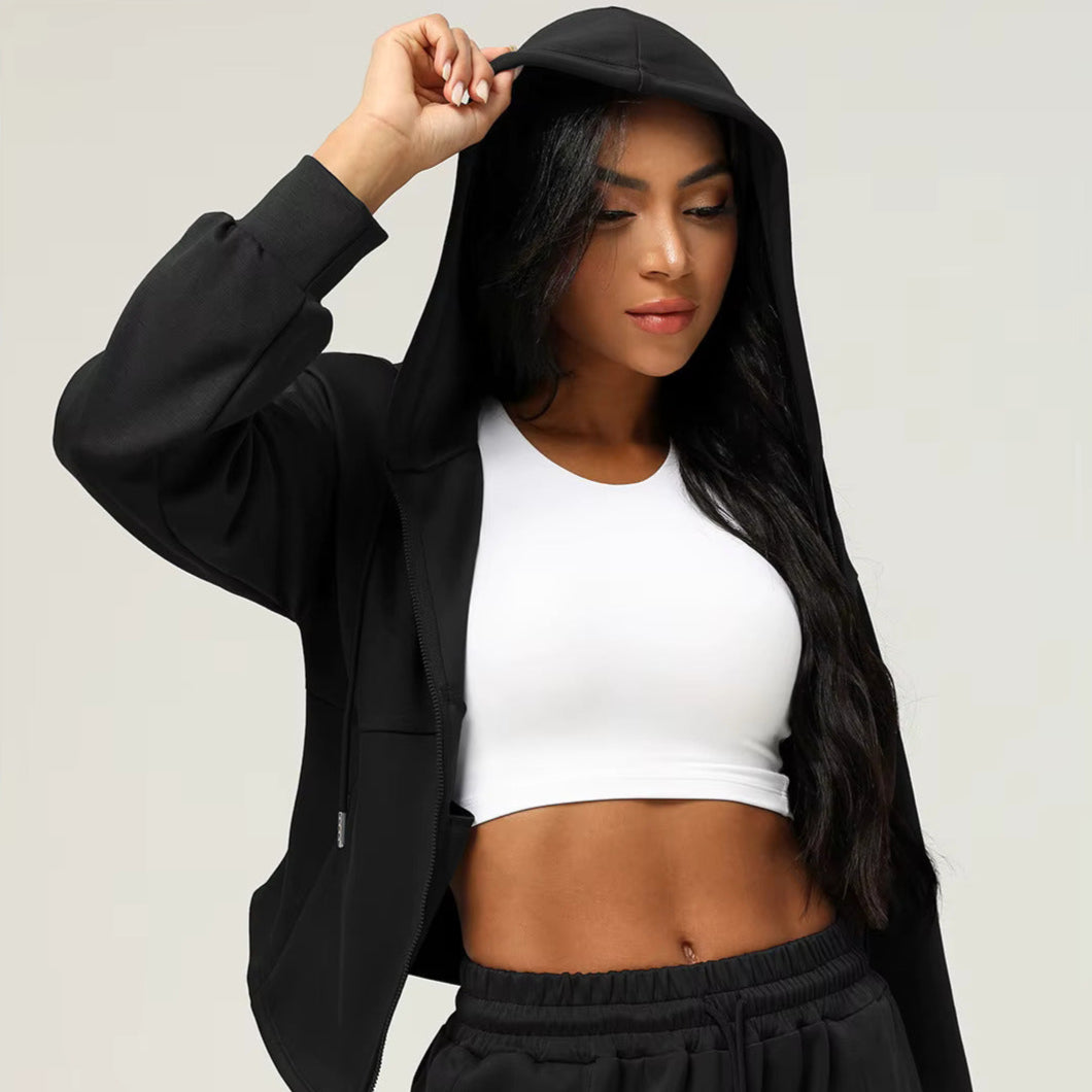 Conjunto Dubai - Preto