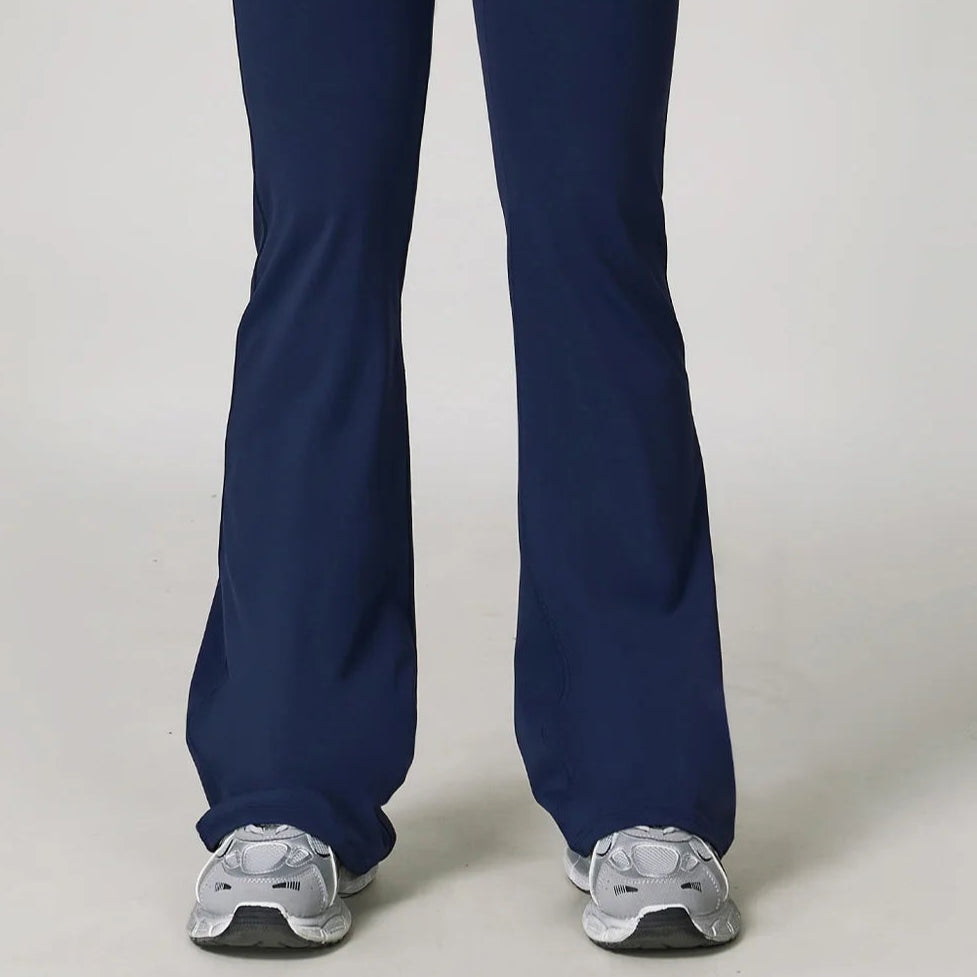 Calça Odessa - Azul Escuro