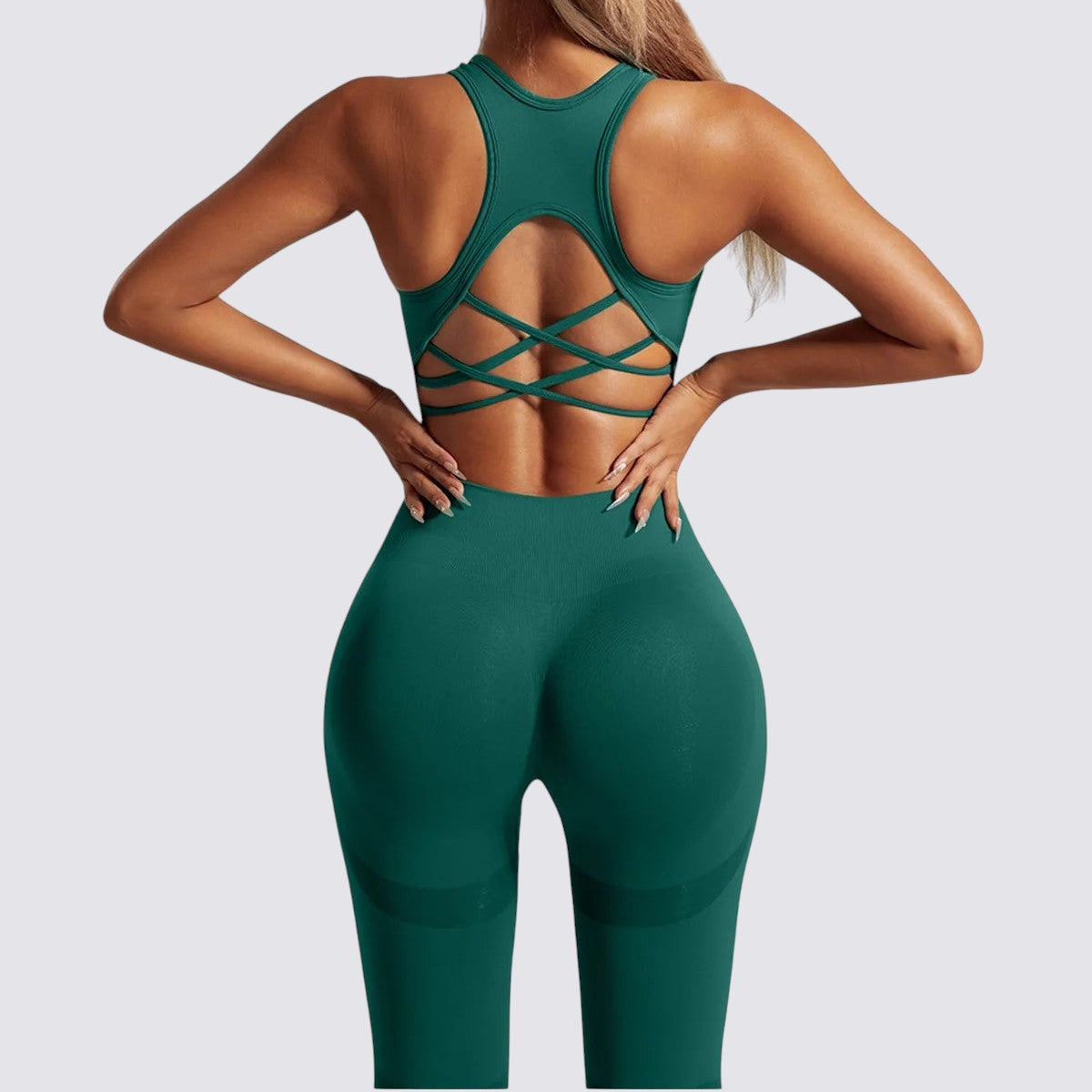 Conjunto Buenos Aires