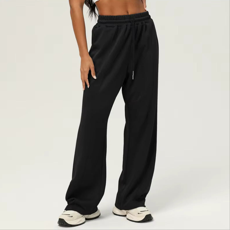 Conjunto Dubai - Preto
