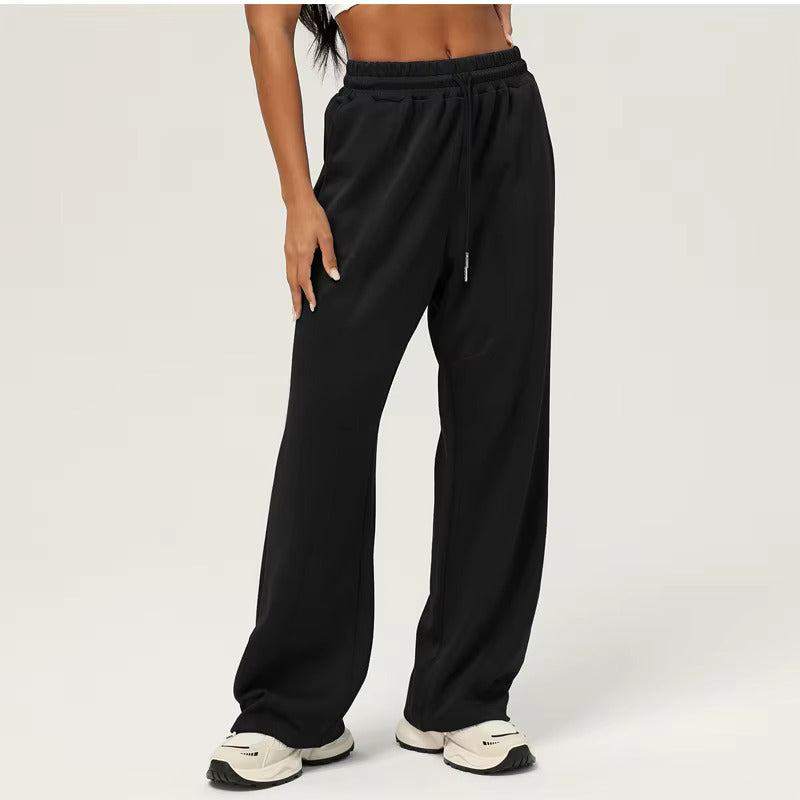 Conjunto Dubai - Preto