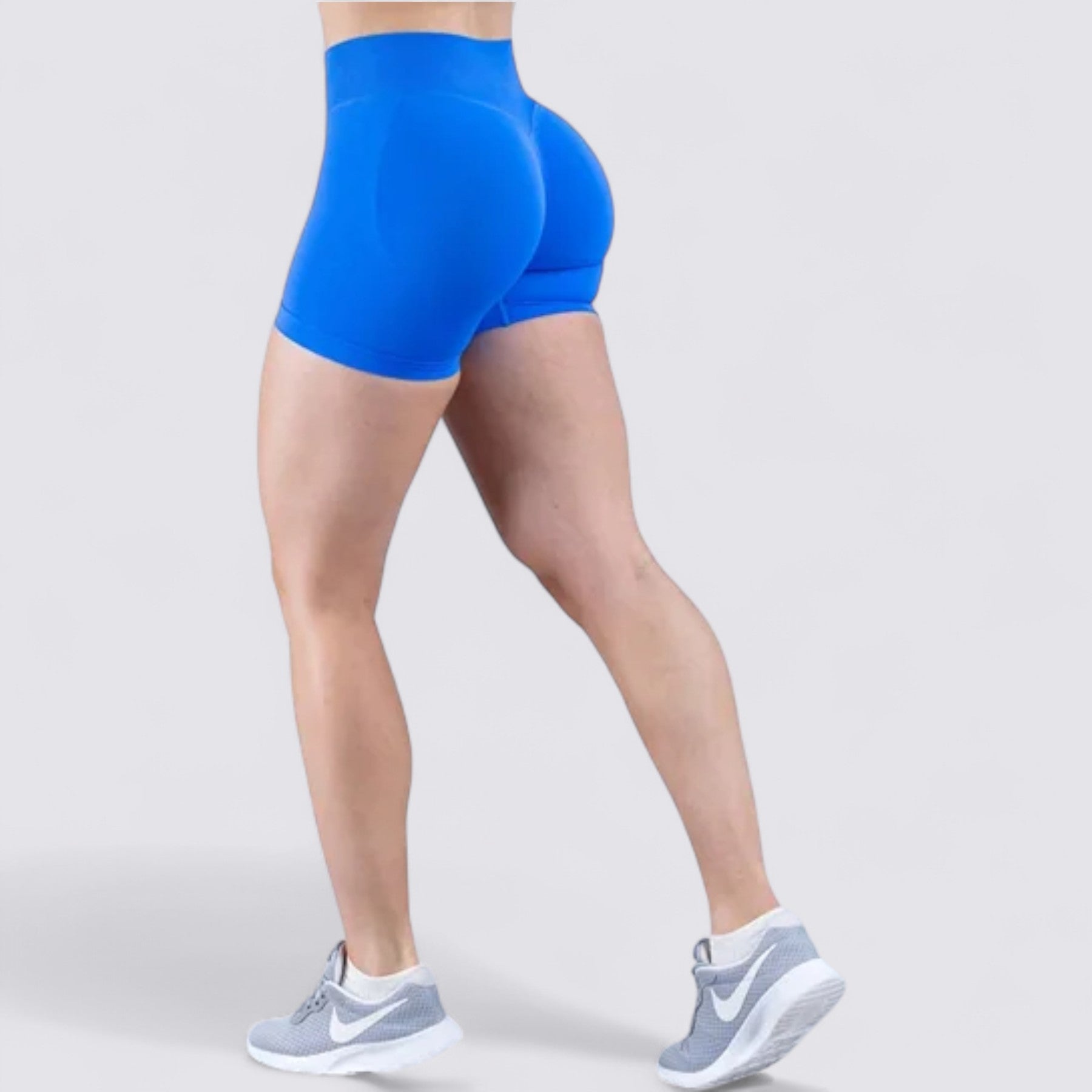 Calção Colômbia ' 4.5